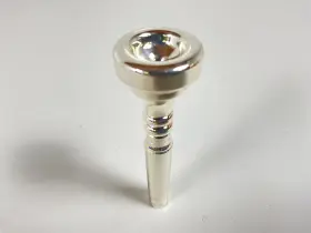 210000039712 MARCINKIEWICZ Demo Trumpet