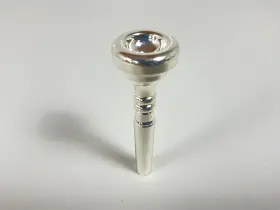 210000039720 MARCINKIEWICZ Demo Trumpet