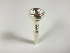 210000039724 MARCINKIEWICZ Demo Trumpet