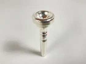 210000039726 MARCINKIEWICZ Demo Trumpet
