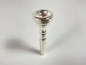 210000039728 MARCINKIEWICZ Demo Trumpet