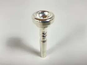 210000039730 MARCINKIEWICZ Demo Trumpet