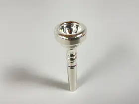 210000039737 MARCINKIEWICZ Demo Trumpet