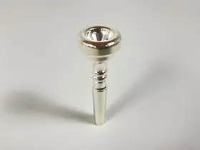 210000039739 MARCINKIEWICZ Demo Trumpet