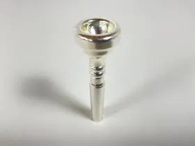 210000039741 MARCINKIEWICZ Demo Trumpet