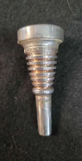 50059 MARCINKIEWICZ Proline Mouthpiece