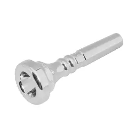 54090 MARCINKIEWICZ Flugelhorn Mouthpieces Bsfl Bobby Shew
