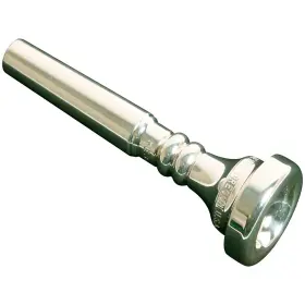 60310 MARCINKIEWICZ Trumpet Mouthpiece