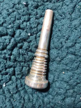 61310 MARCINKIEWICZ Pro Line Concert Hall Trumpet Mouthpiece #3