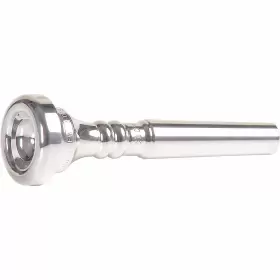 67103 MARCINKIEWICZ Trumpet Mouthpieces Bobby Shew