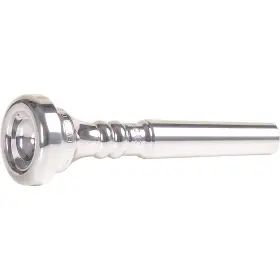 67122 MARCINKIEWICZ Trumpet Mouthpieces Mike Vax