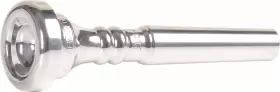 67124 MARCINKIEWICZ Trumpet Mouthpieces Roger Ingram #3