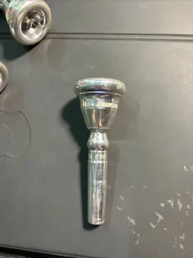 67920 MARCINKIEWICZ Claude Gordon Trumpet Mouthpiece Set #3