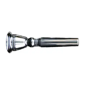 67922 MARCINKIEWICZ Claude Gordon Trumpet Mouthpiece Drill