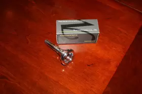 80080 MARCINKIEWICZ Trombone Mouthpiece Shank