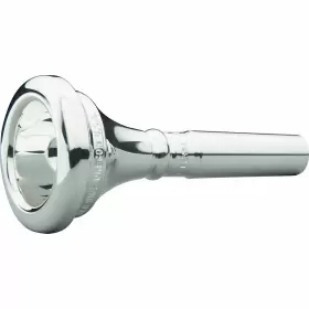 84050 MARCINKIEWICZ Trombone Mouthpieces Mic Gillette Tenor