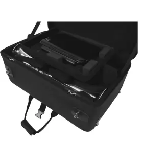 210000008955 MARCUS BONNA Trumpets Laptop
