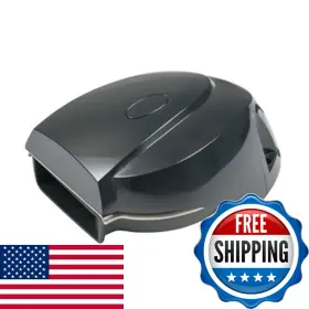 B000NI1CYM MARINCO Miniblast Single Horn Cover