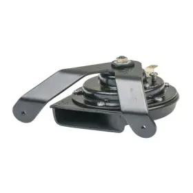 B00OJE9W4S MARINCO Mini Hidden Horn Grill Bracket