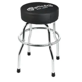 18N0399 MARTIN Barstool