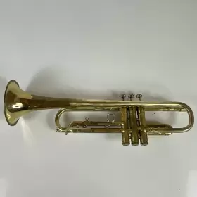 210000034907 MARTIN Committee Trumpet #3