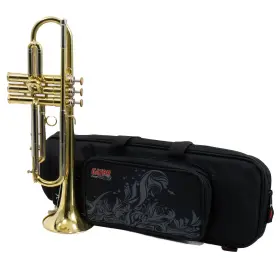T3465 MARTIN Committee Trumpet