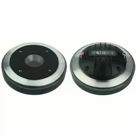 PAT300 MASSIVE AUDIO Watts Bolt Car Compression Driver