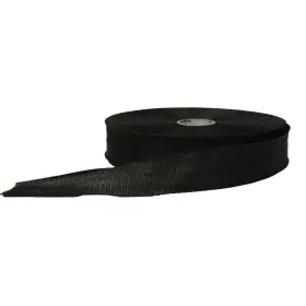 726084080768 MASTER FLOW Yd Hanger Strap