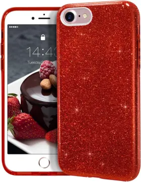 5823778510 MATEPROX Iphone Se Glitter