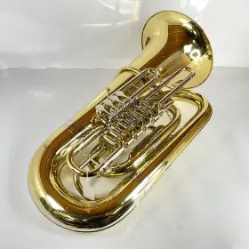 210000036854 MEINL WESTON Tuba