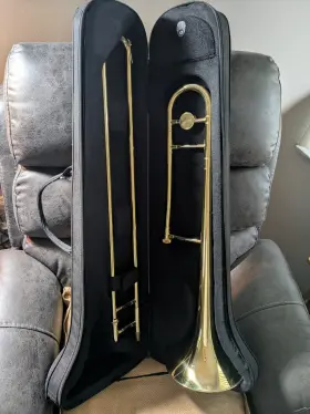 J16090589-MTB-L MENDINI Cecilio Trombone