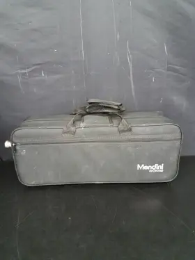 J19030149 MENDINI Trumpet Mtt