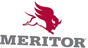 R307840 MERITOR Bushing Kit