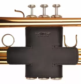728488501146 MG Trumpet Valve Guard