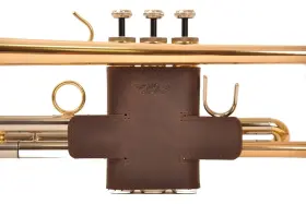 728488501931 MG Trumpet Valve Guard