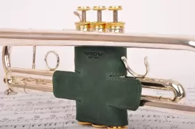728488502167 MG Trumpet Valve Guard #2