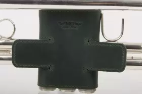 728488502167 MG Trumpet Valve Guard