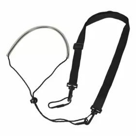 757242490556 REMO Strap Tune Doumbek