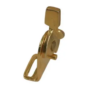 844731029097 MID Cam Harp Lever