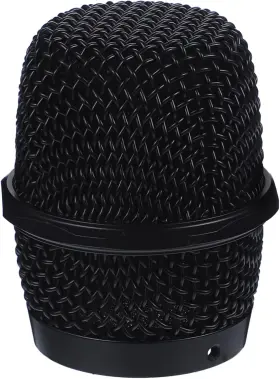R0102313STO83 MILISTEN Microphones Grille Head Mesh