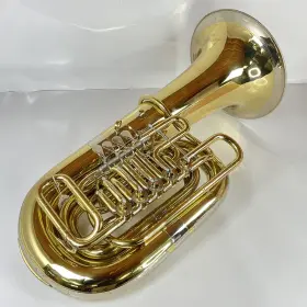 210000036404 MIRAFONE Miraphone Tuba