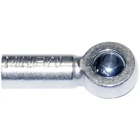 003310000024 MIRAPHONE Linkage