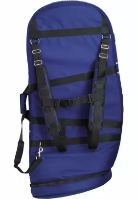 00351G170103 MIRAPHONE Deluxe Tuba Bags #2