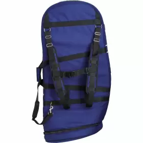 00351G170103 MIRAPHONE Deluxe Tuba Bags