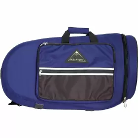 00351G340100 MIRAPHONE Euphonium Bag