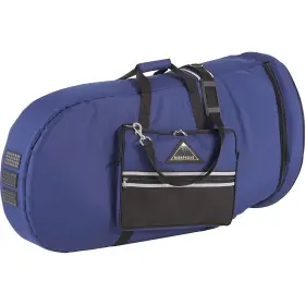 00351G360010 MIRAPHONE Deluxe Tuba Bags