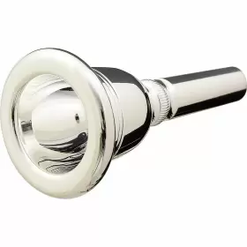 00351M17TU15 MIRAPHONE Tuba Mouthpiece