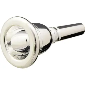 00351M17TU17 MIRAPHONE Tuba Mouthpiece