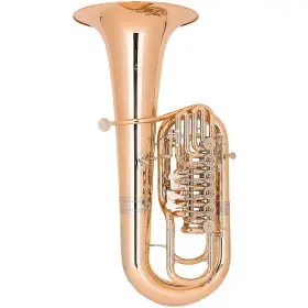 150481C11001500 MIRAPHONE Elektra Tuba