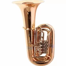 170086AG MIRAPHONE Tuba Stand Pack #2
